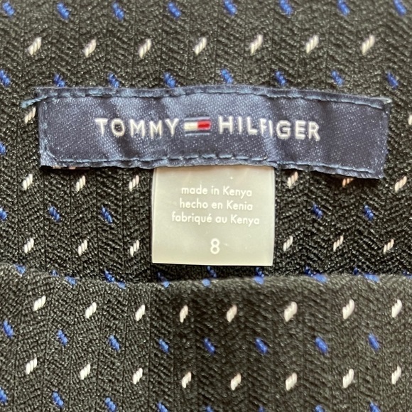 Tommy Hilfiger Women’s Pants - NWOT - Picture 5 of 8